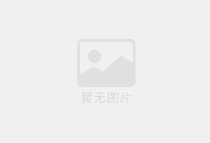 昌北瓷砖空鼓公司的电话是多少？